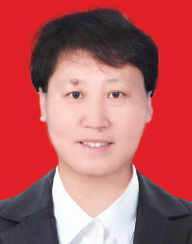 微信图片_20231109134505.png