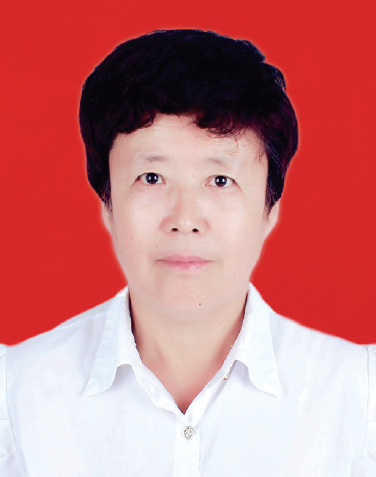 微信图片_20231109134519.png