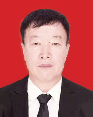 微信图片_20231109134523.png