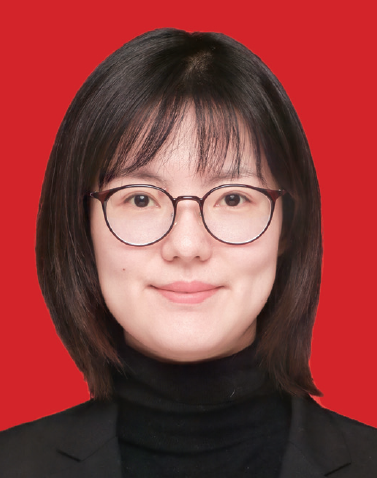 微信图片_20231109134527.png