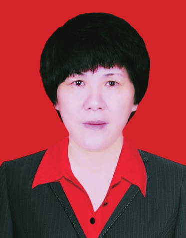 微信图片_20231109134530.png