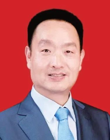 微信图片_20231109134534.jpg