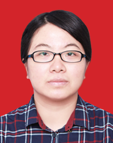 微信图片_20231109134537.png