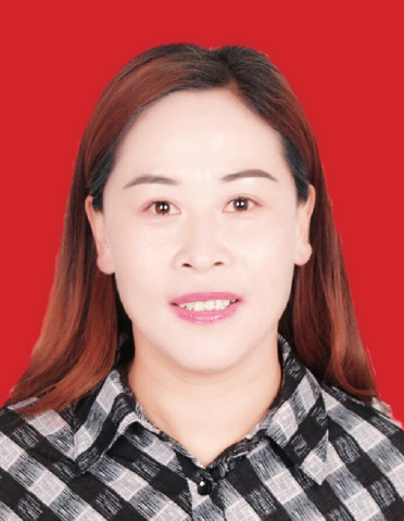 微信图片_20231109134541.png