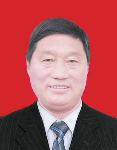 微信图片_20231109134544.png