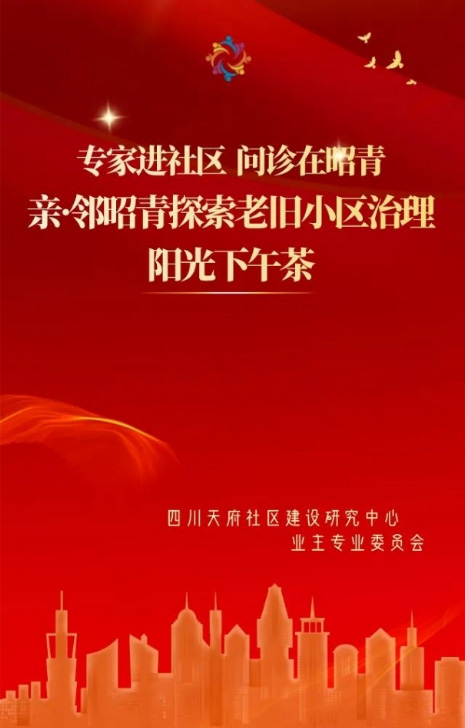 未标题-1.jpg