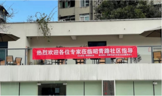 未标题-1.jpg
