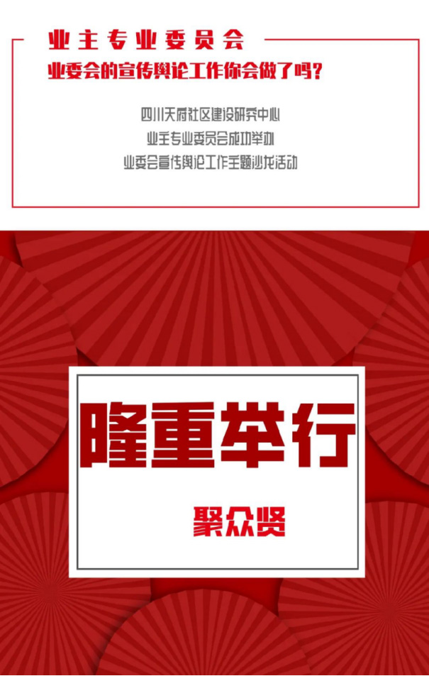 未标题-1.jpg