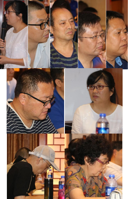 未标题-1.jpg