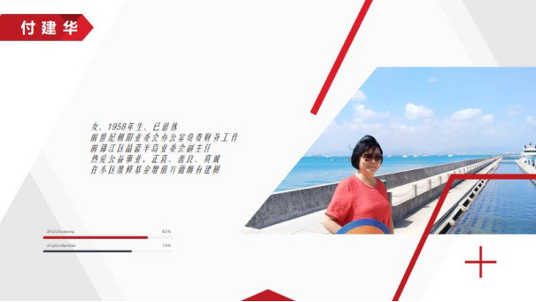 未标题-1.jpg