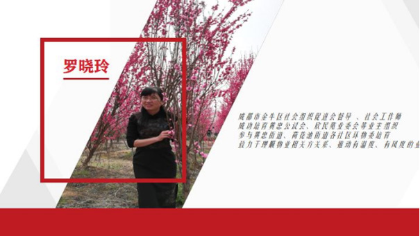 未标题-1.jpg