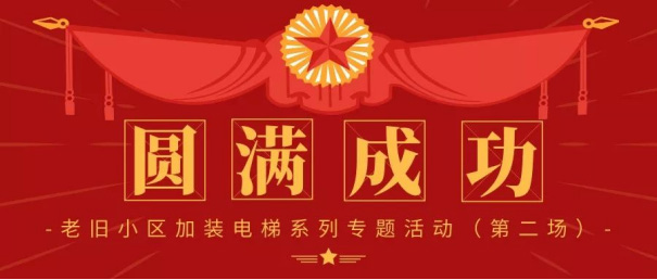 未标题-1.jpg