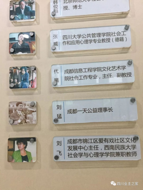 未标题-1.jpg