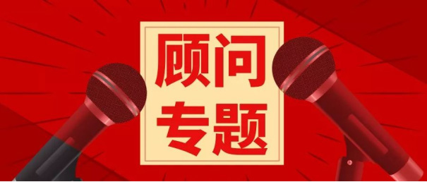 未标题-1.jpg