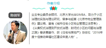 未标题-1.jpg