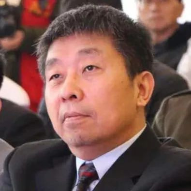 未标题-1.jpg