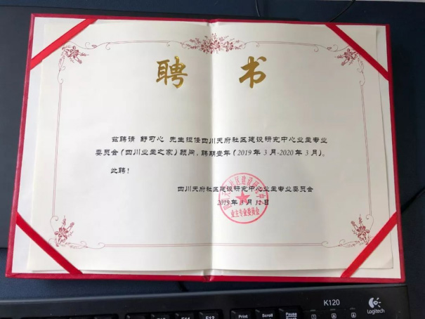 未标题-1.jpg