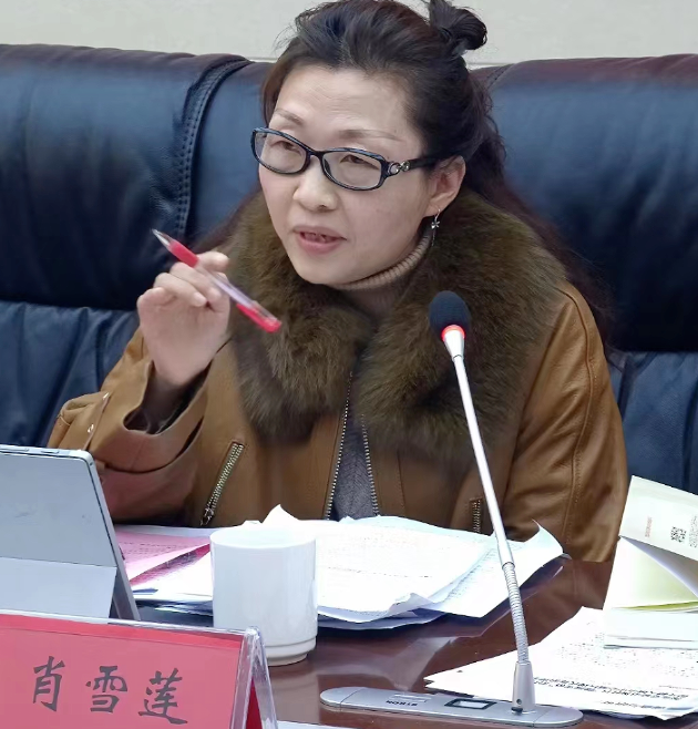 1704695499110750.png 微信图片_20240108142118.png