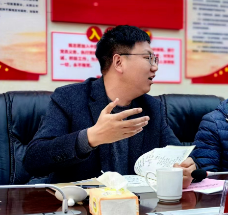 1704695532507904.png 微信图片_20240108142124.png