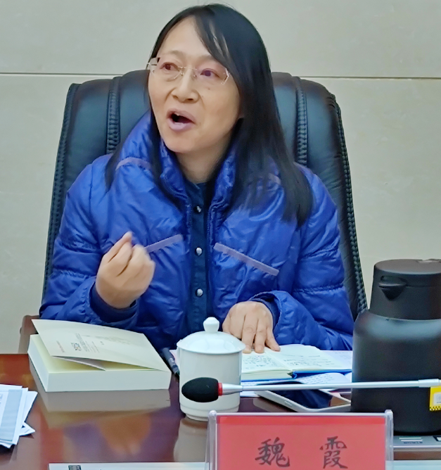 1704695551267442.png 微信图片_20240108142127.png