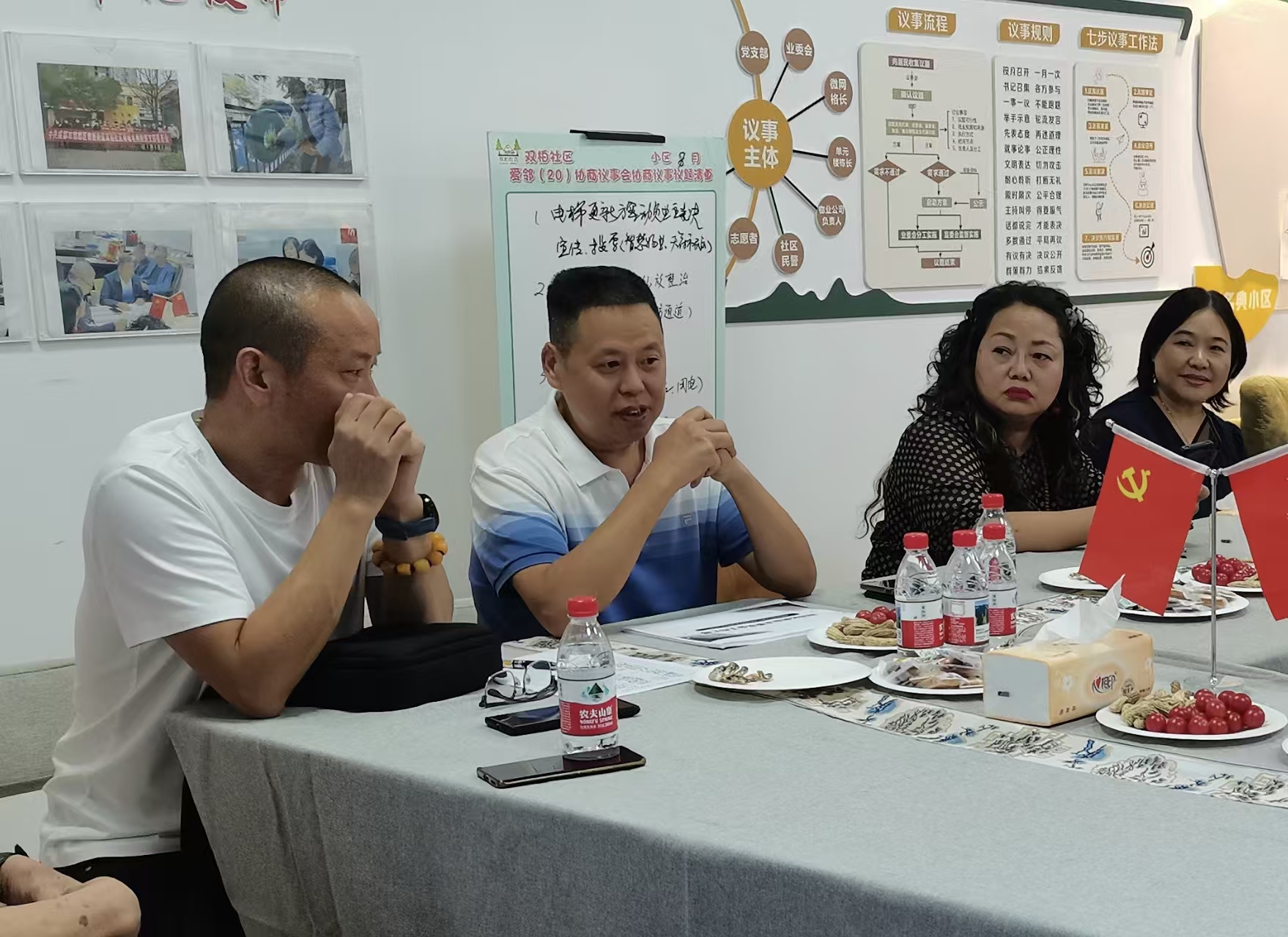 1758545611273036.jpg 1758545611273036.jpg