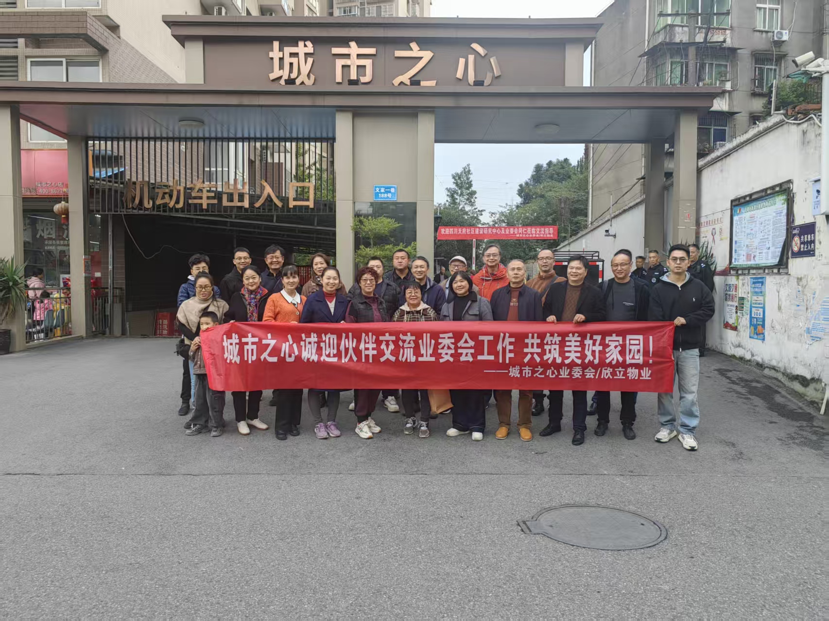 1762147075503299.jpg 1762147075503299.jpg