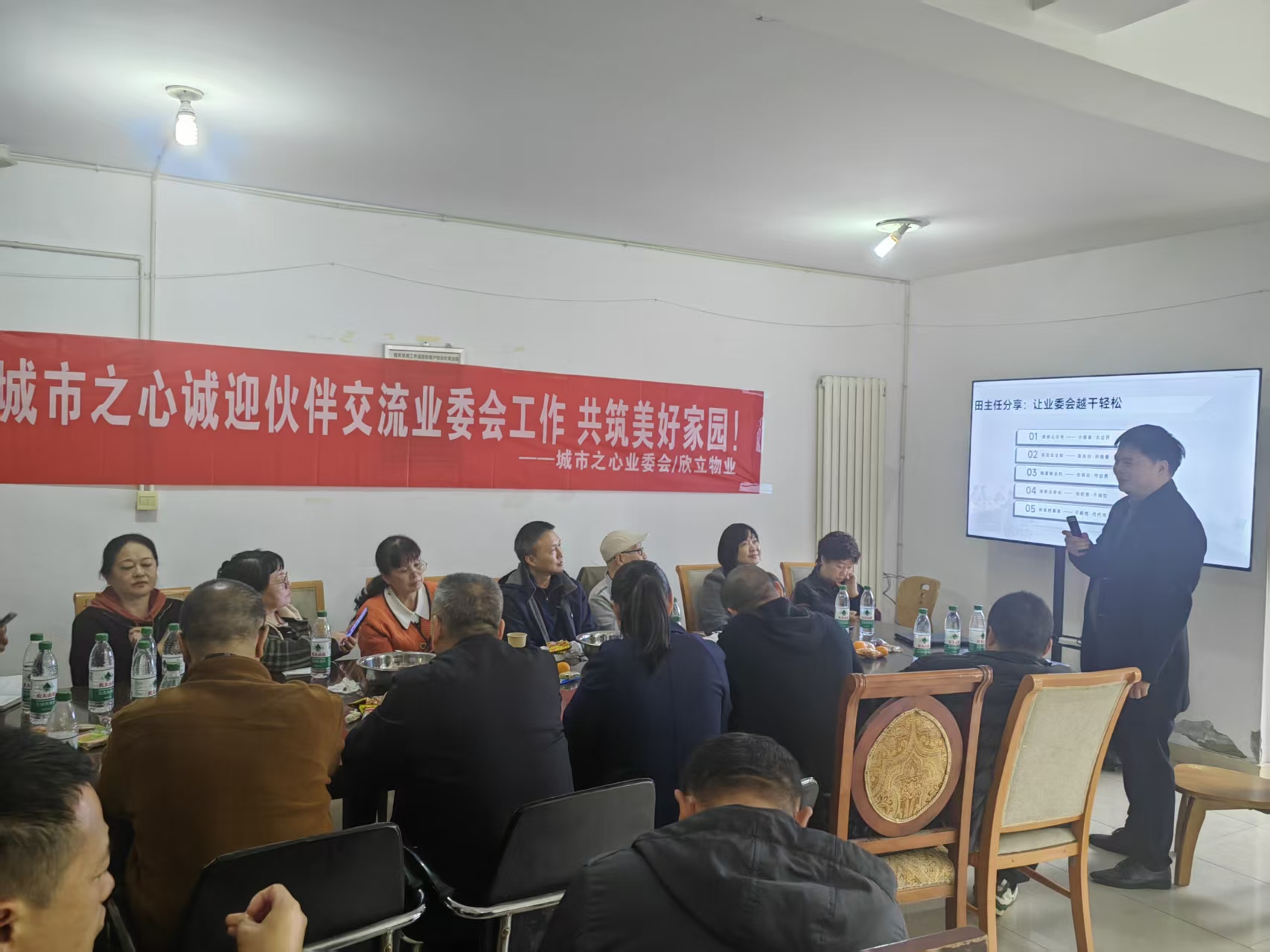 1762147117475329.jpg 1762147117475329.jpg