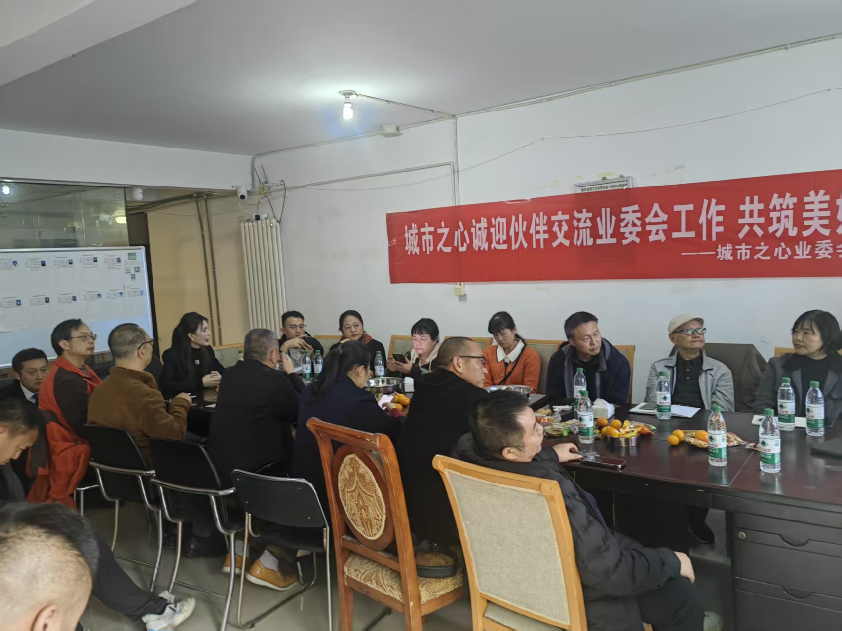 1762147180832019.jpg 1762147180832019.jpg