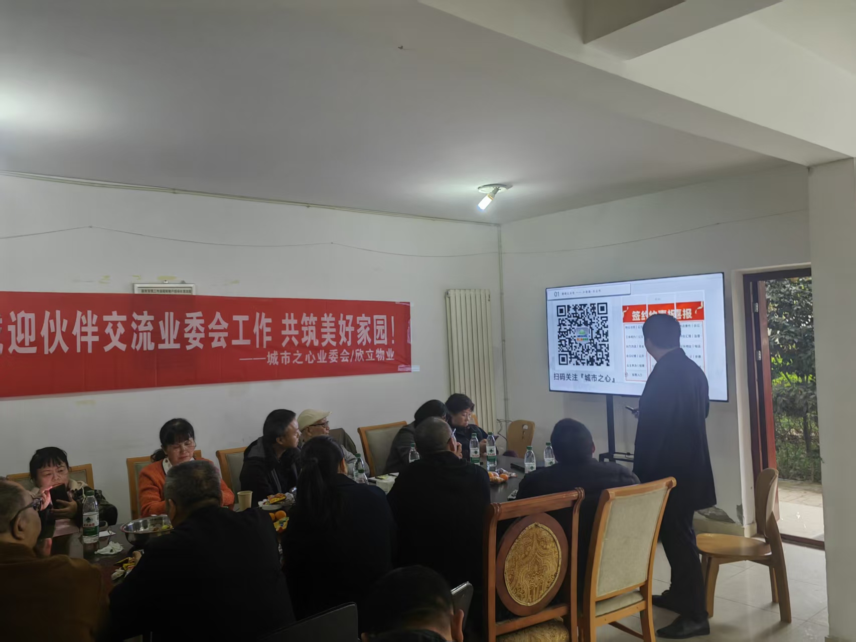 1762147245117300.jpg 1762147245117300.jpg