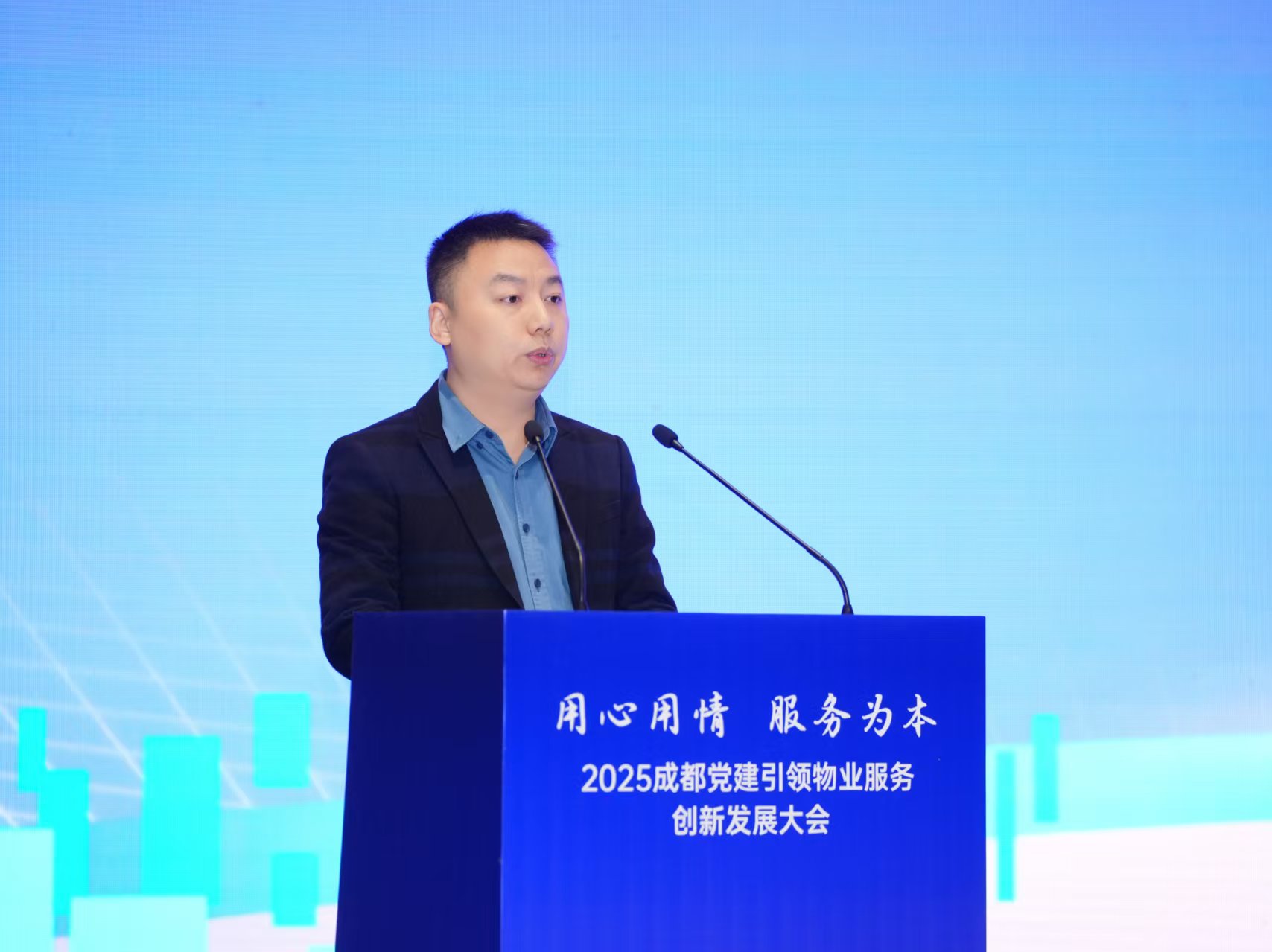 1763373359631190.jpg 1763373359631190.jpg