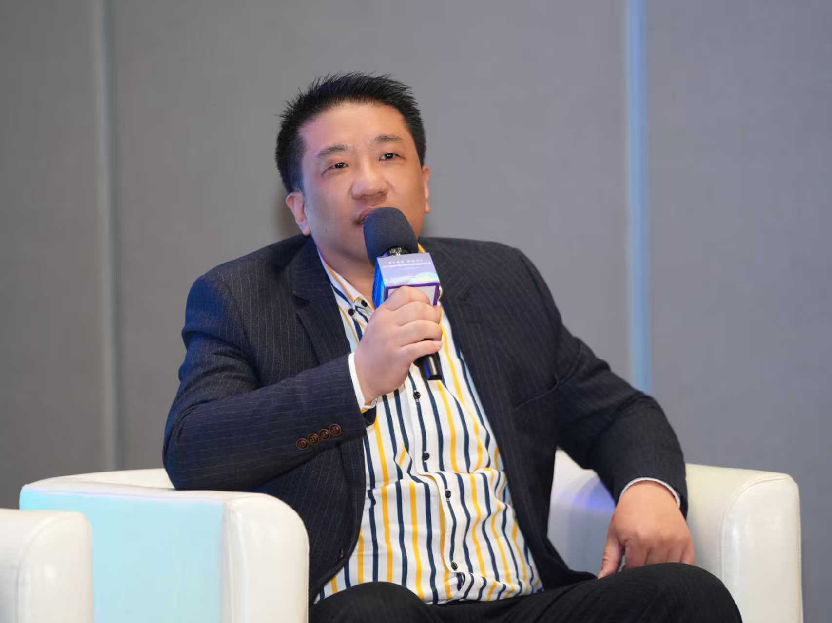 1763373515589363.jpg 1763373515589363.jpg