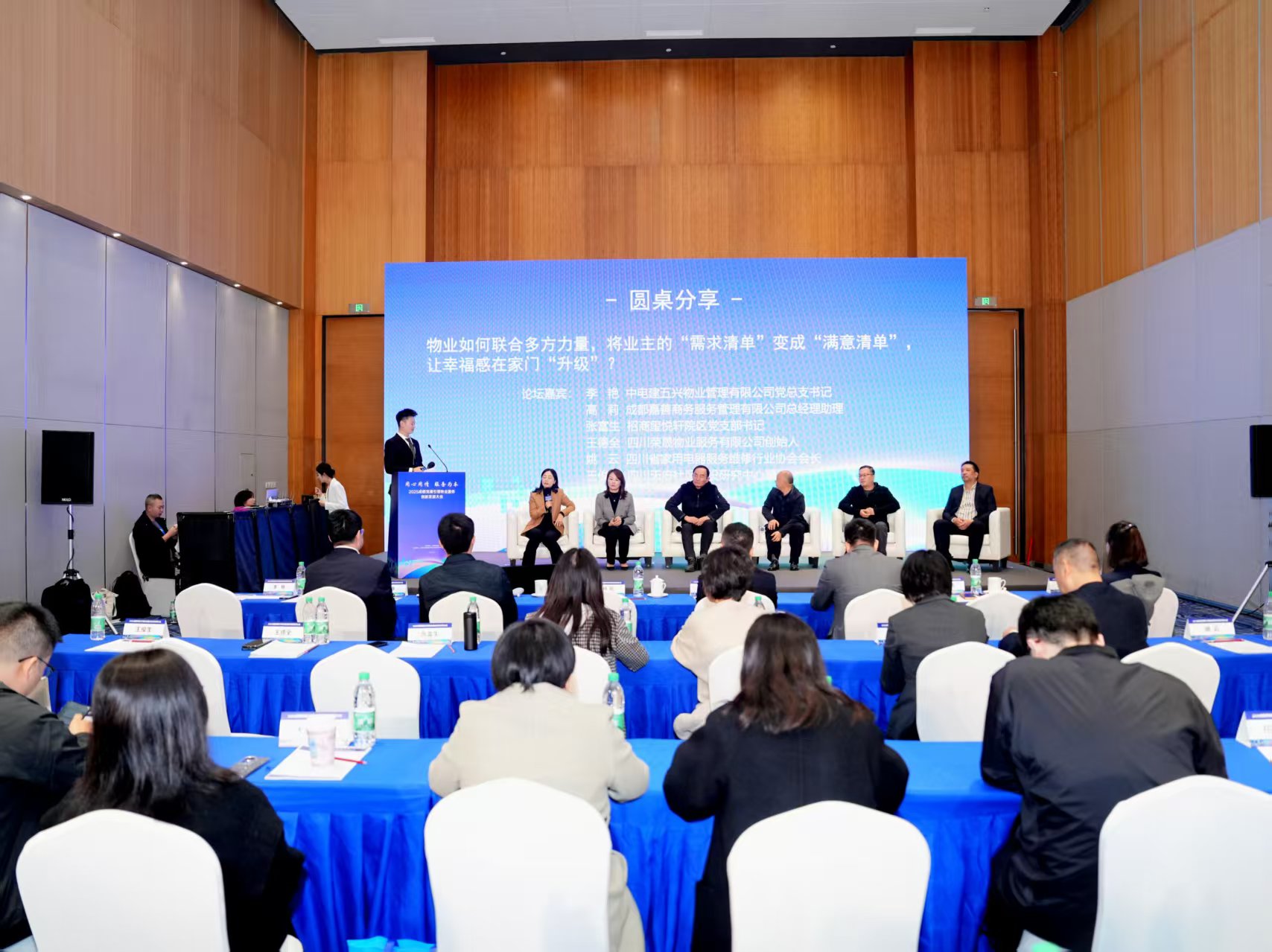 1763373565757832.jpg 1763373565757832.jpg